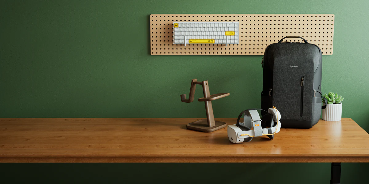 Level Up Your Gaming Reality