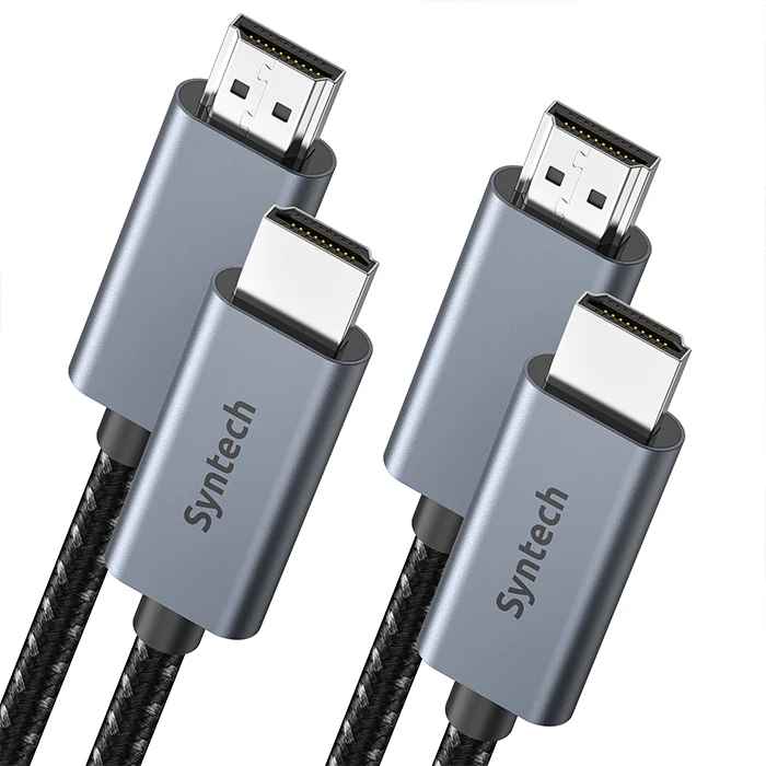 4K HDMI Cable (2-Pack) - Image 12