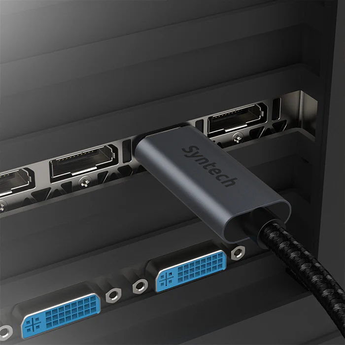 4K HDMI Cable (2-Pack) - Image 13