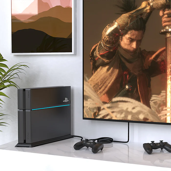 4K HDMI Cable (2-Pack) - Image 14