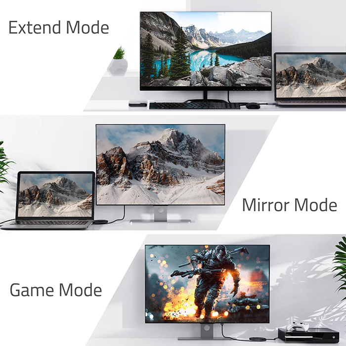 4K HDMI Cable (2-Pack) - Image 8