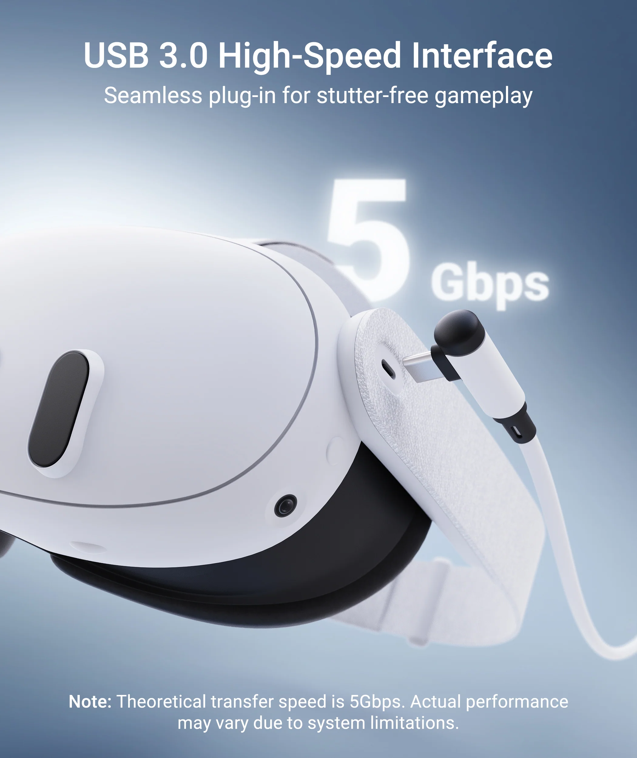 HDMI Female to USB-C Capture Card - Image 6