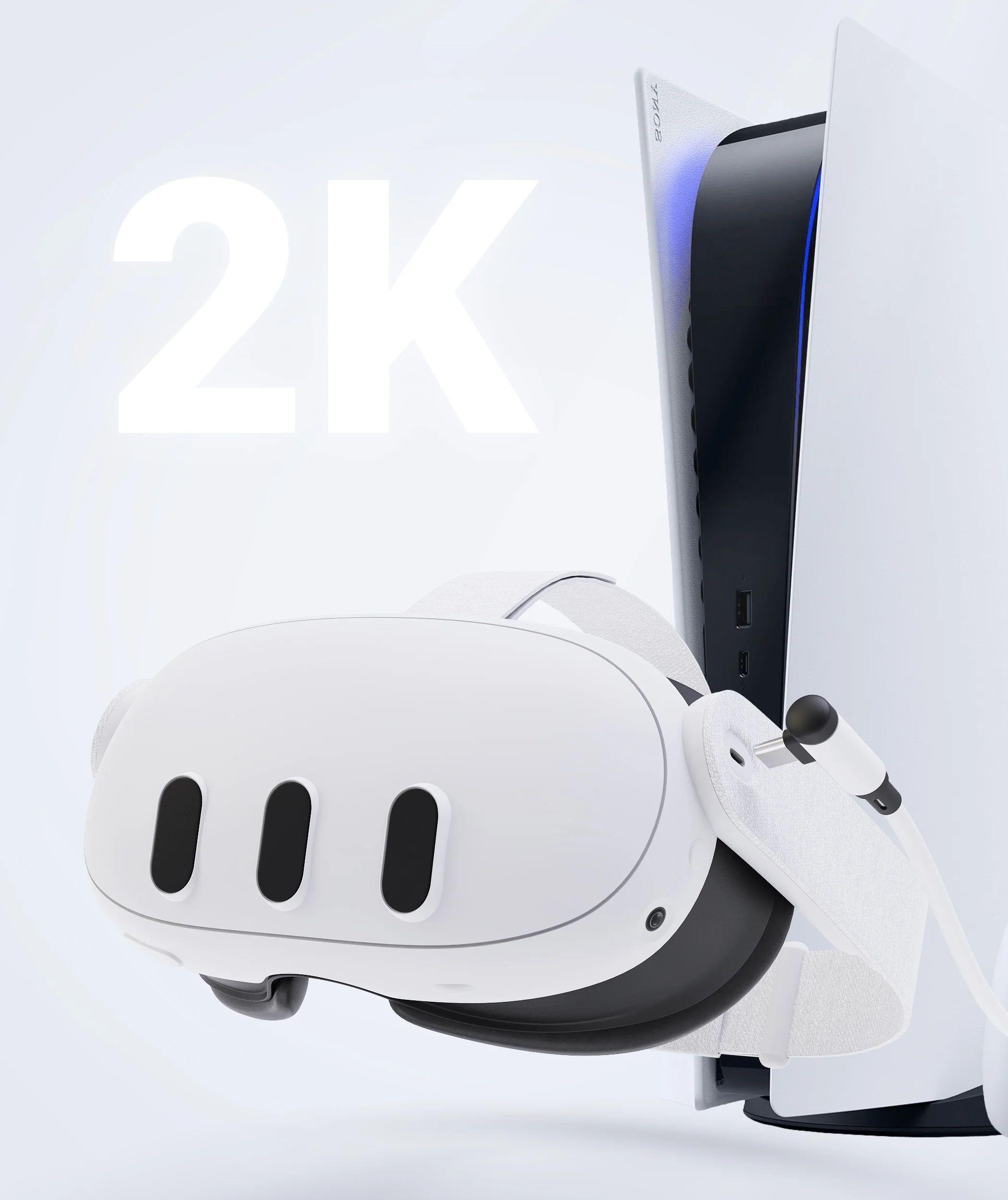 HDMI Female to USB-C Capture Card - Image 8