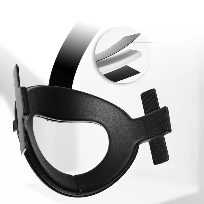 Head Strap For Quest 3/3S - Image 4