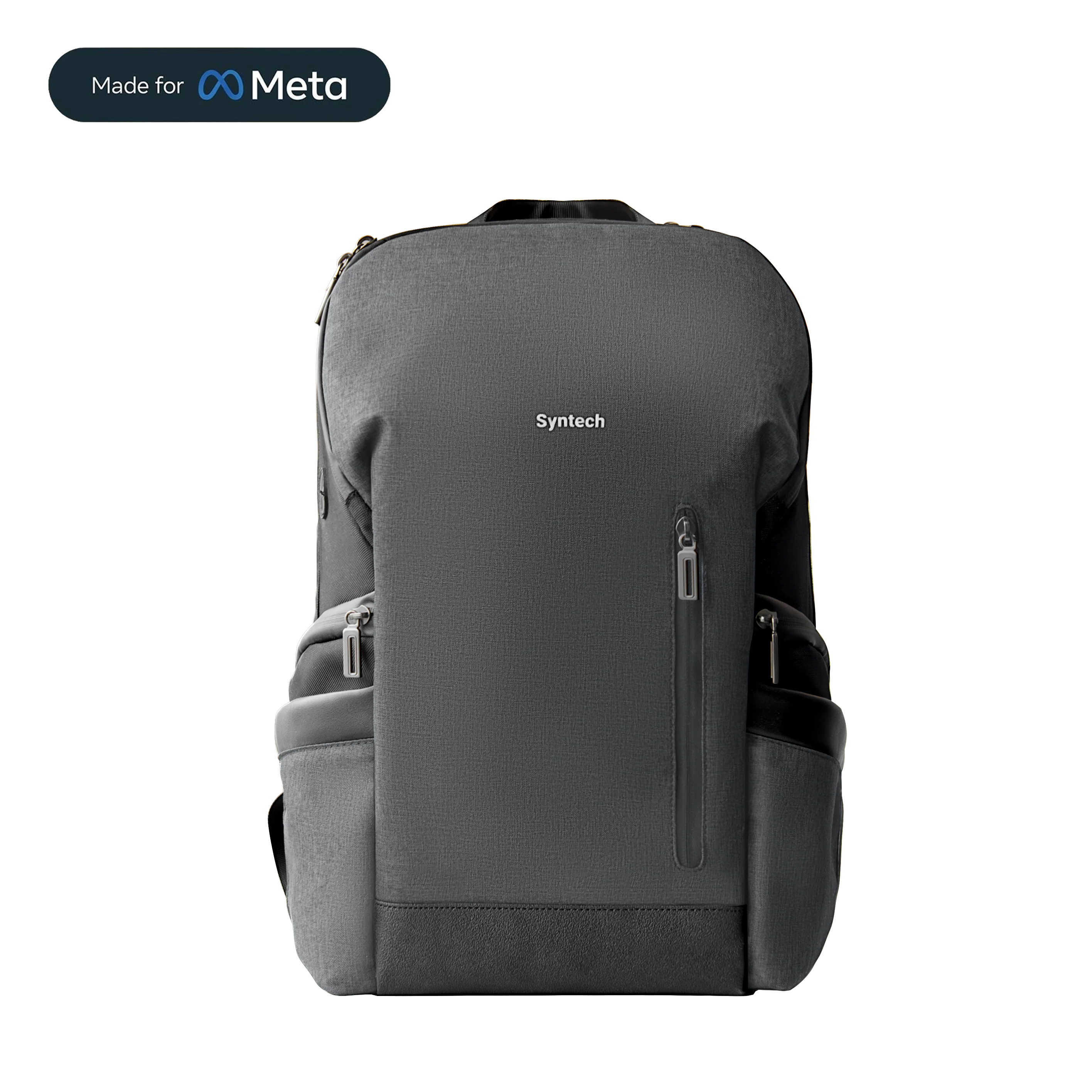 XR Headset Backpack - Image 10