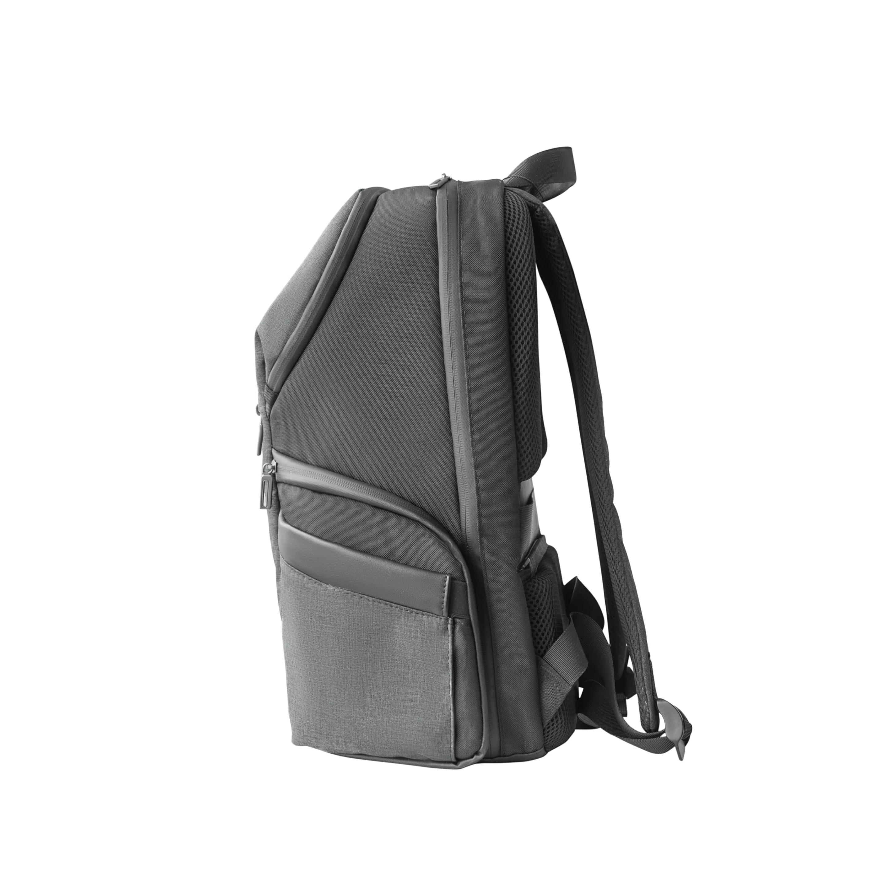 XR Headset Backpack - Image 4