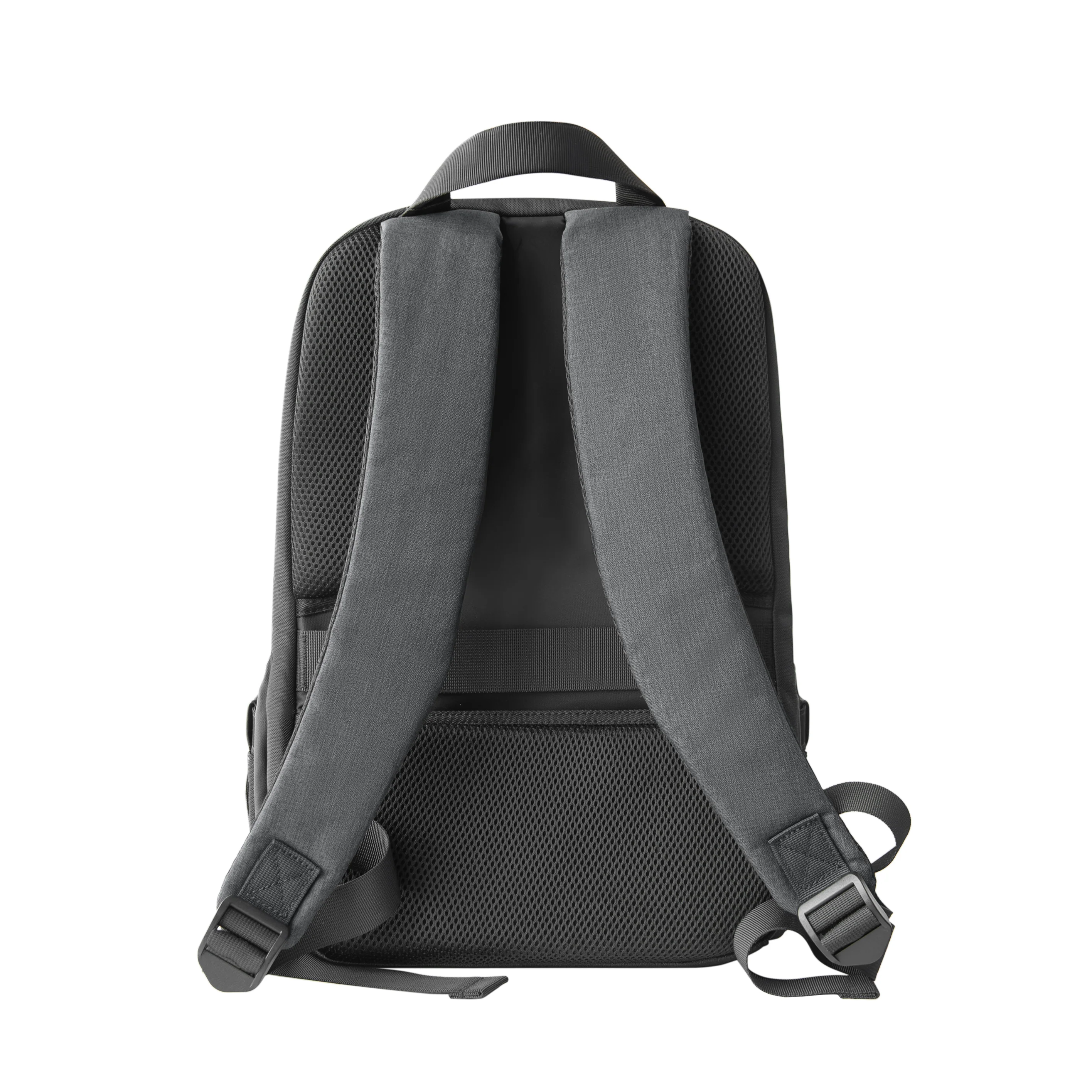 XR Headset Backpack - Image 5