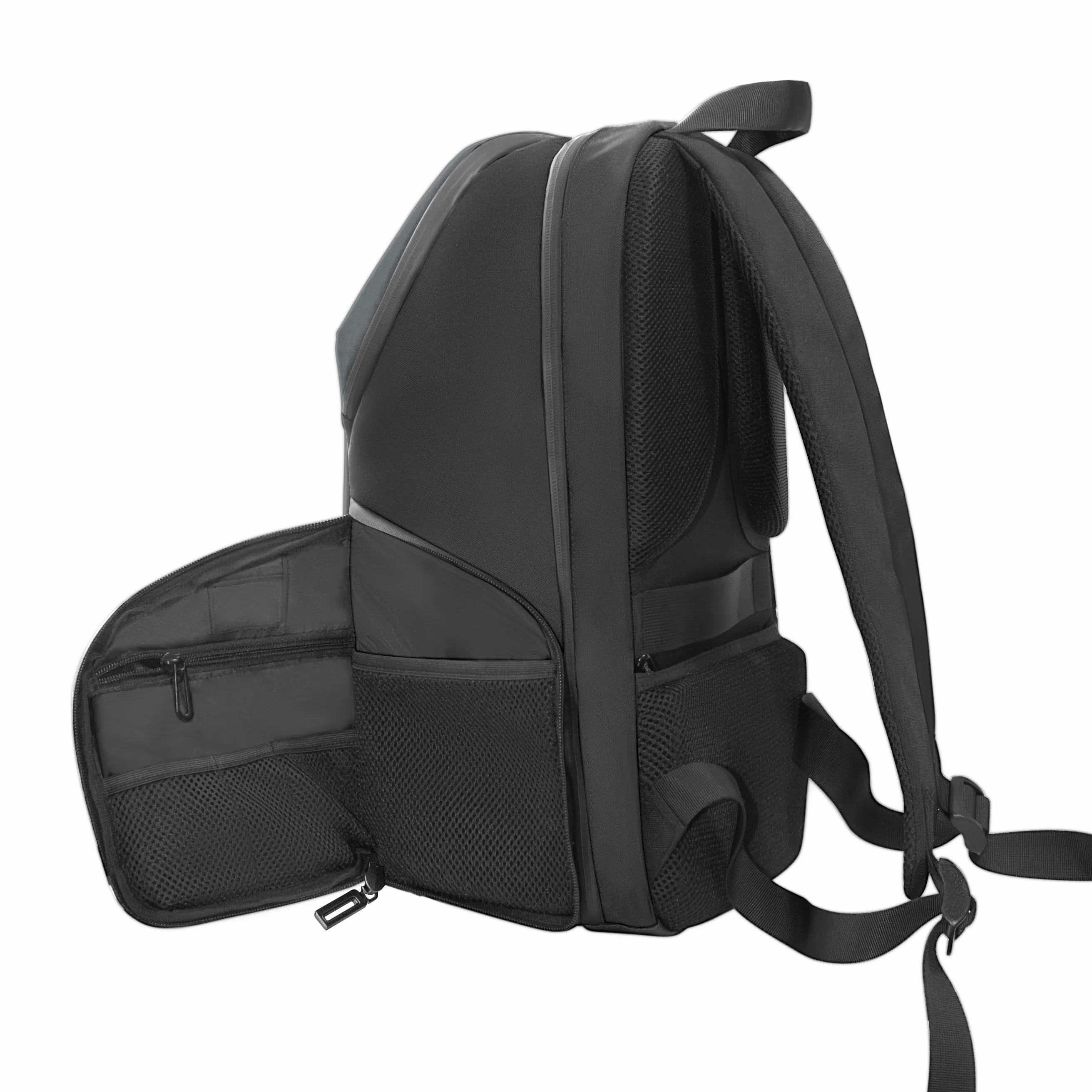 XR Headset Backpack - Image 6