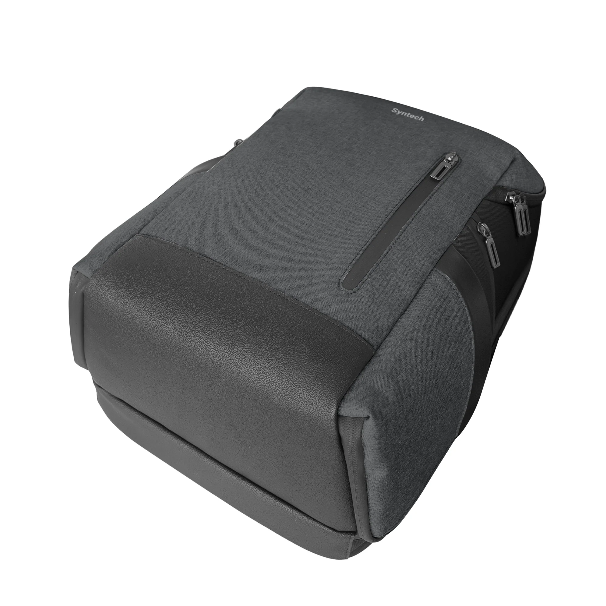 XR Headset Backpack - Image 7