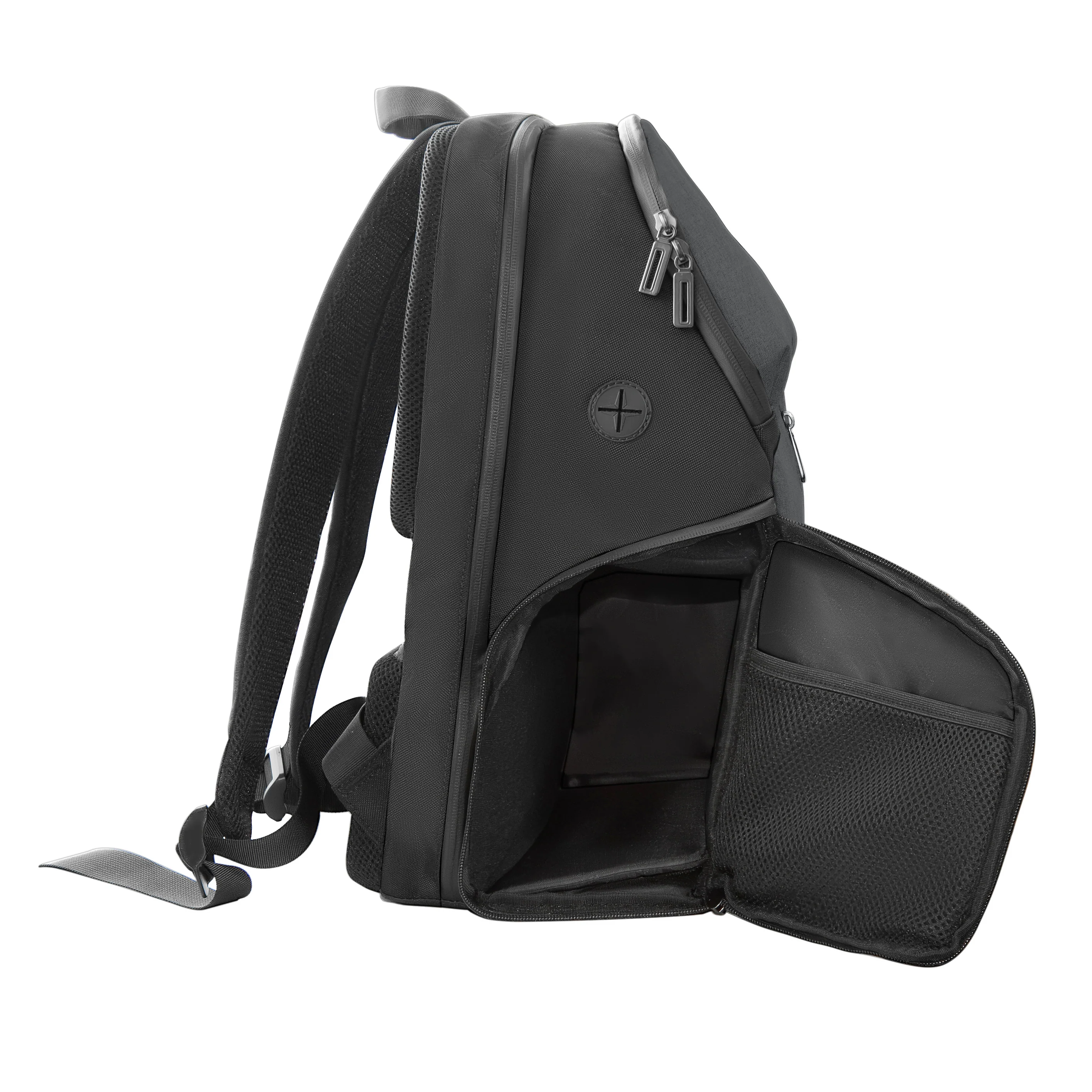 XR Headset Backpack - Image 8