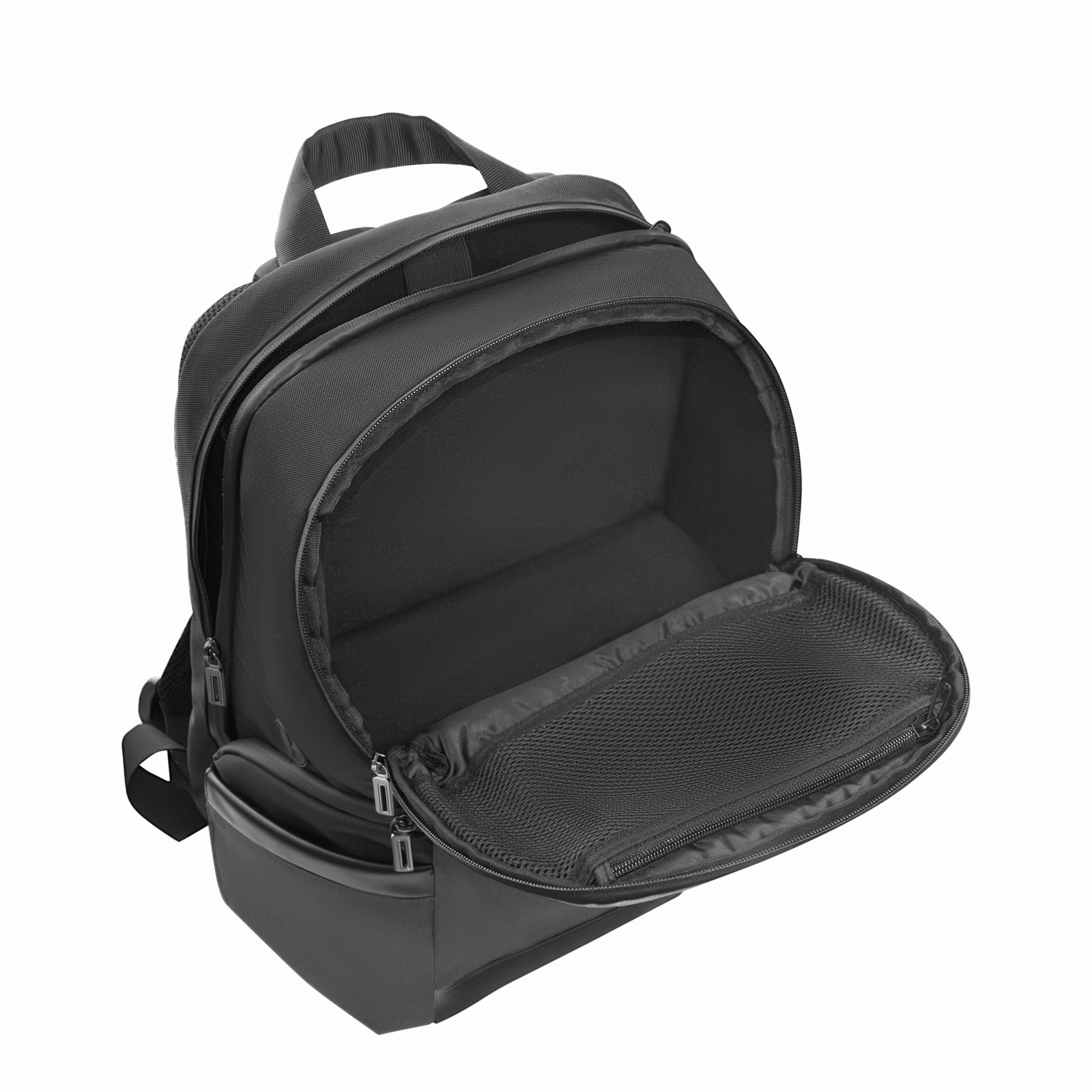 XR Headset Backpack - Image 9