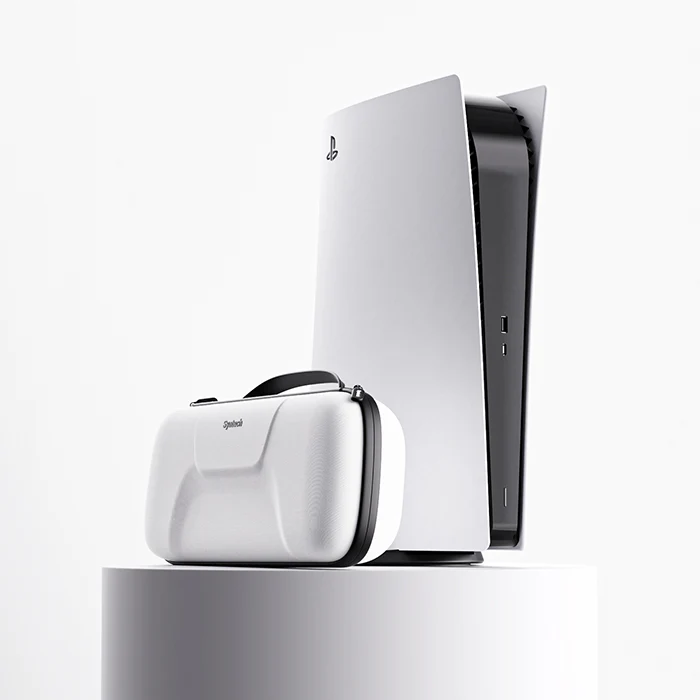 PlayStation Portal Case - Image 3