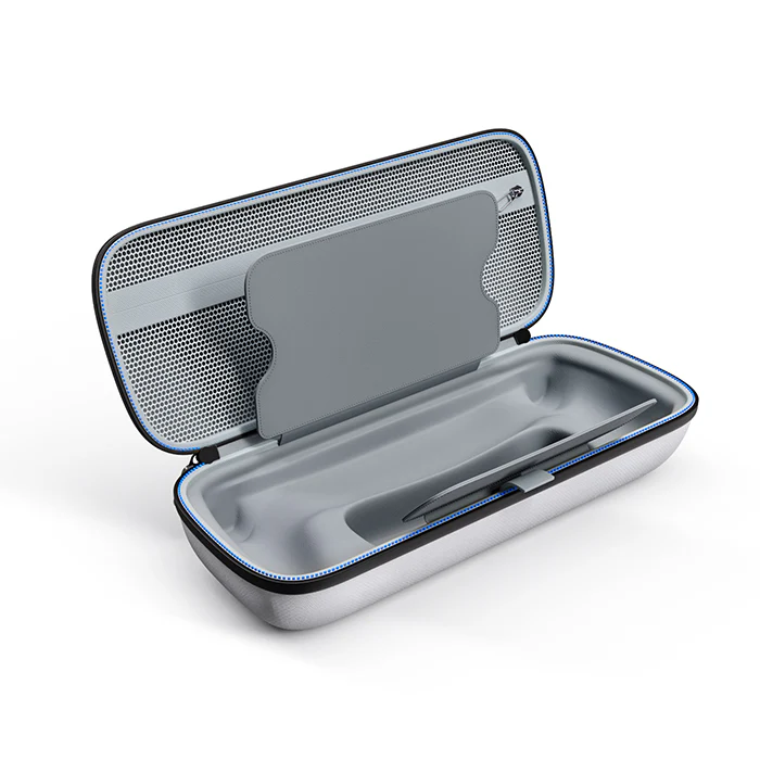PlayStation Portal Case - Image 5