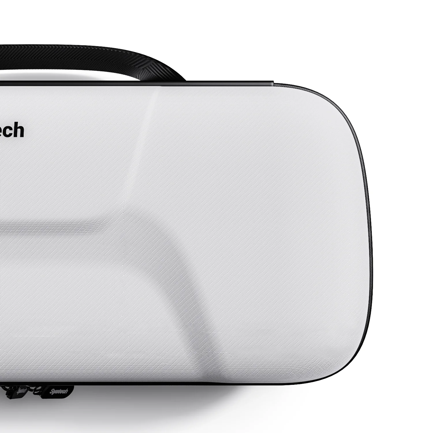 PlayStation Portal Case - Image 6