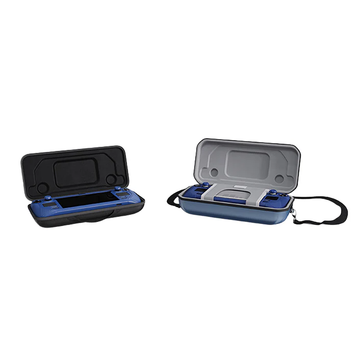 Silicone Protective Case for Steam Deck / OLED - Image 35