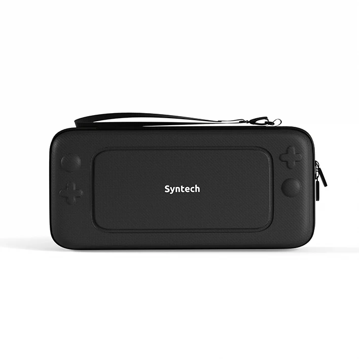 Portable Carrying Case For Nintendo Switch & Oled - Image 12