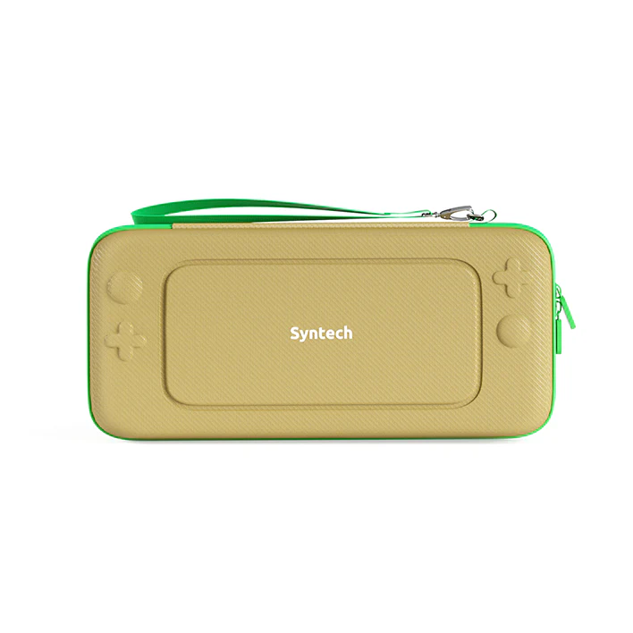 Portable Carrying Case For Nintendo Switch & Oled - Image 14