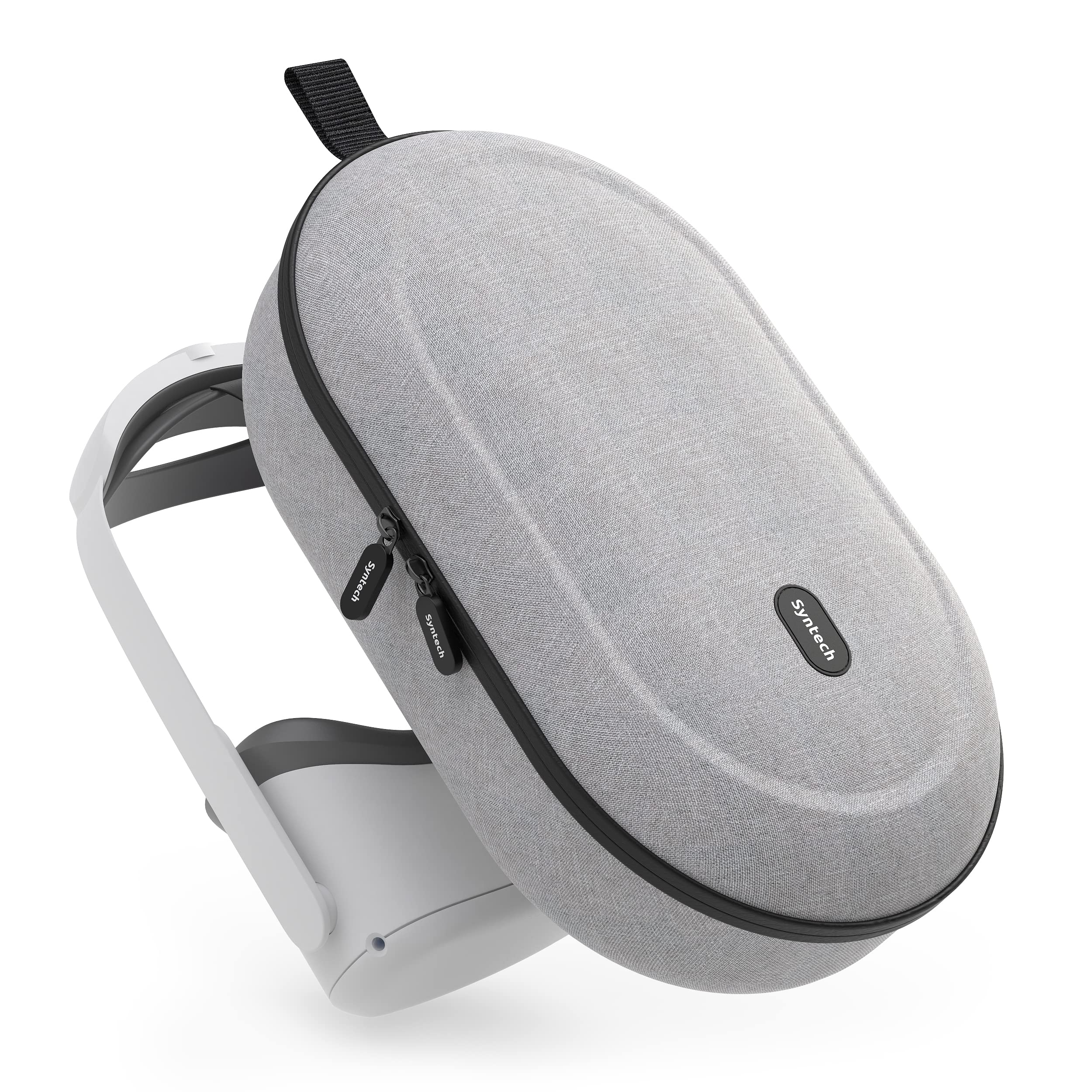 HARD CARRYING CASE FOR XR HEADSET（3 SIZES) - Image 13