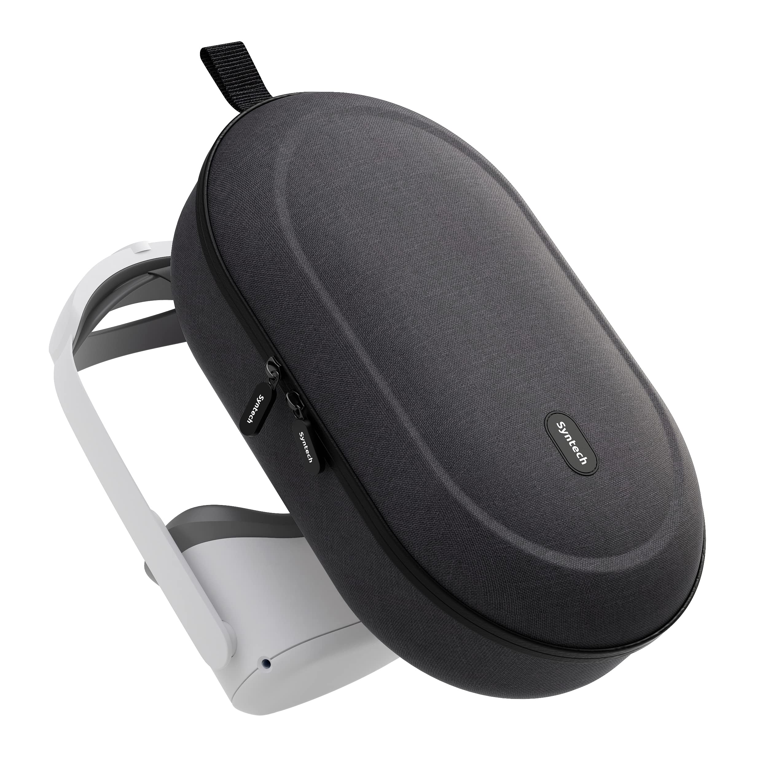 HARD CARRYING CASE FOR XR HEADSET（3 SIZES) - Image 19