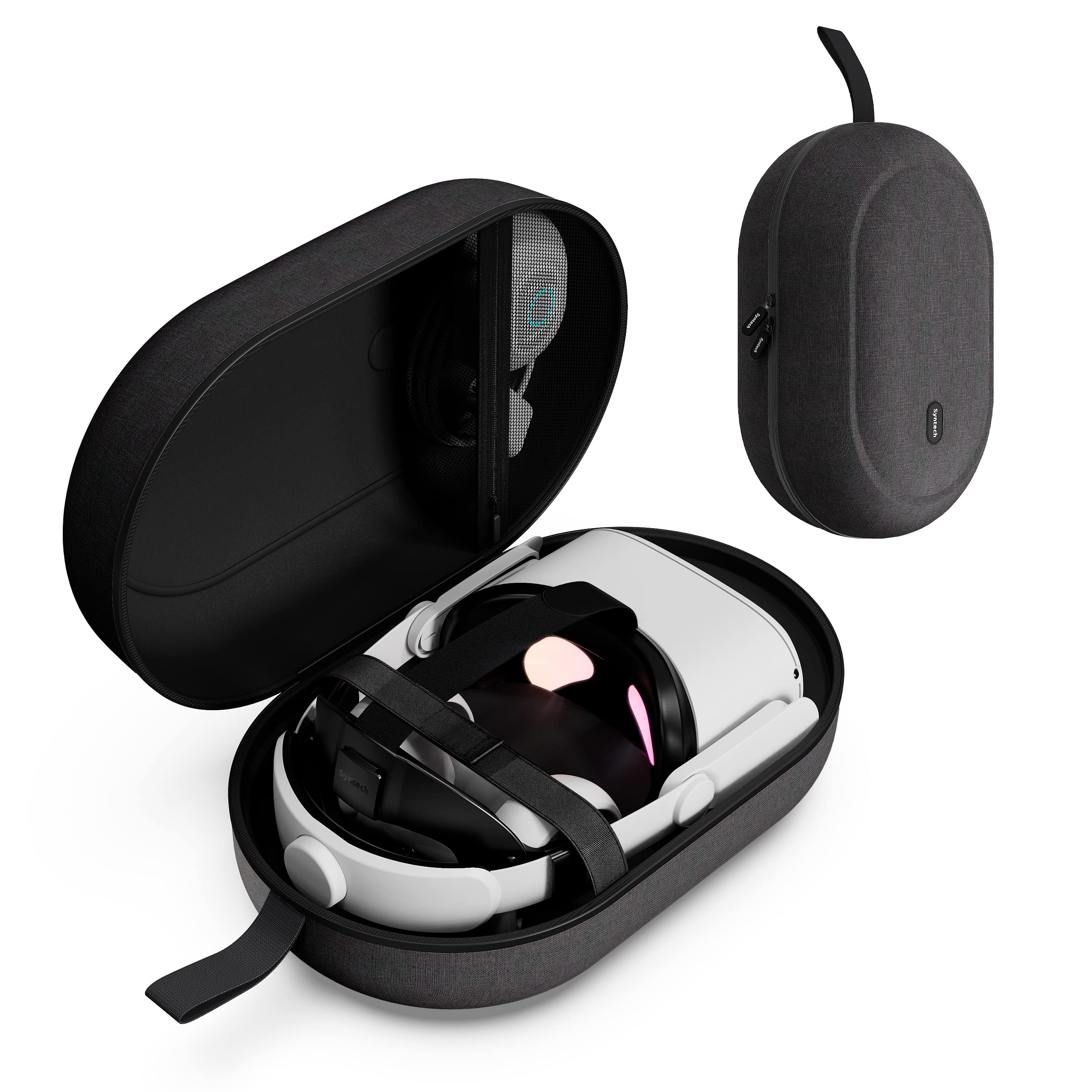 HARD CARRYING CASE FOR XR HEADSET（3 SIZES) - Image 32