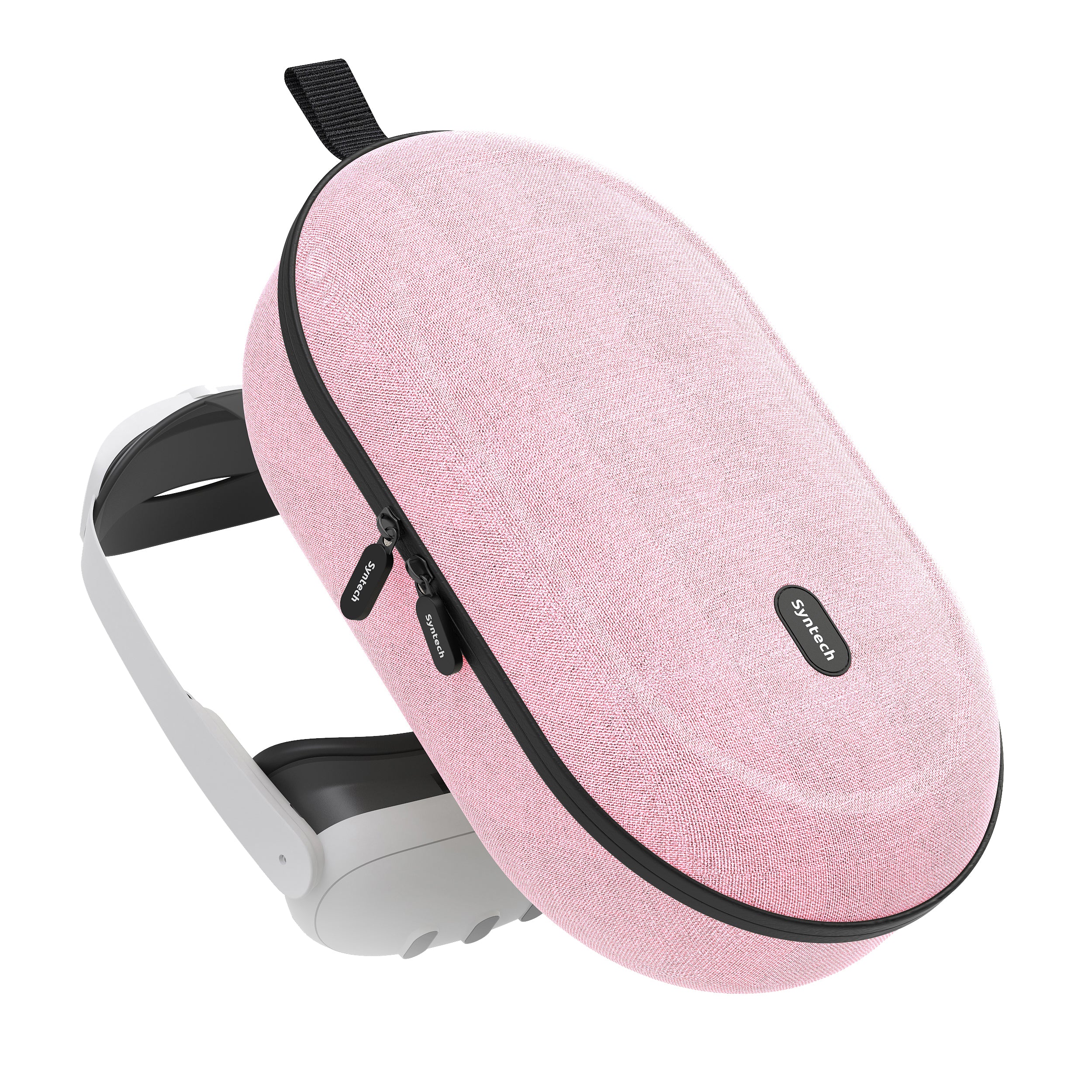HARD CARRYING CASE FOR XR HEADSET（3 SIZES) - Image 38