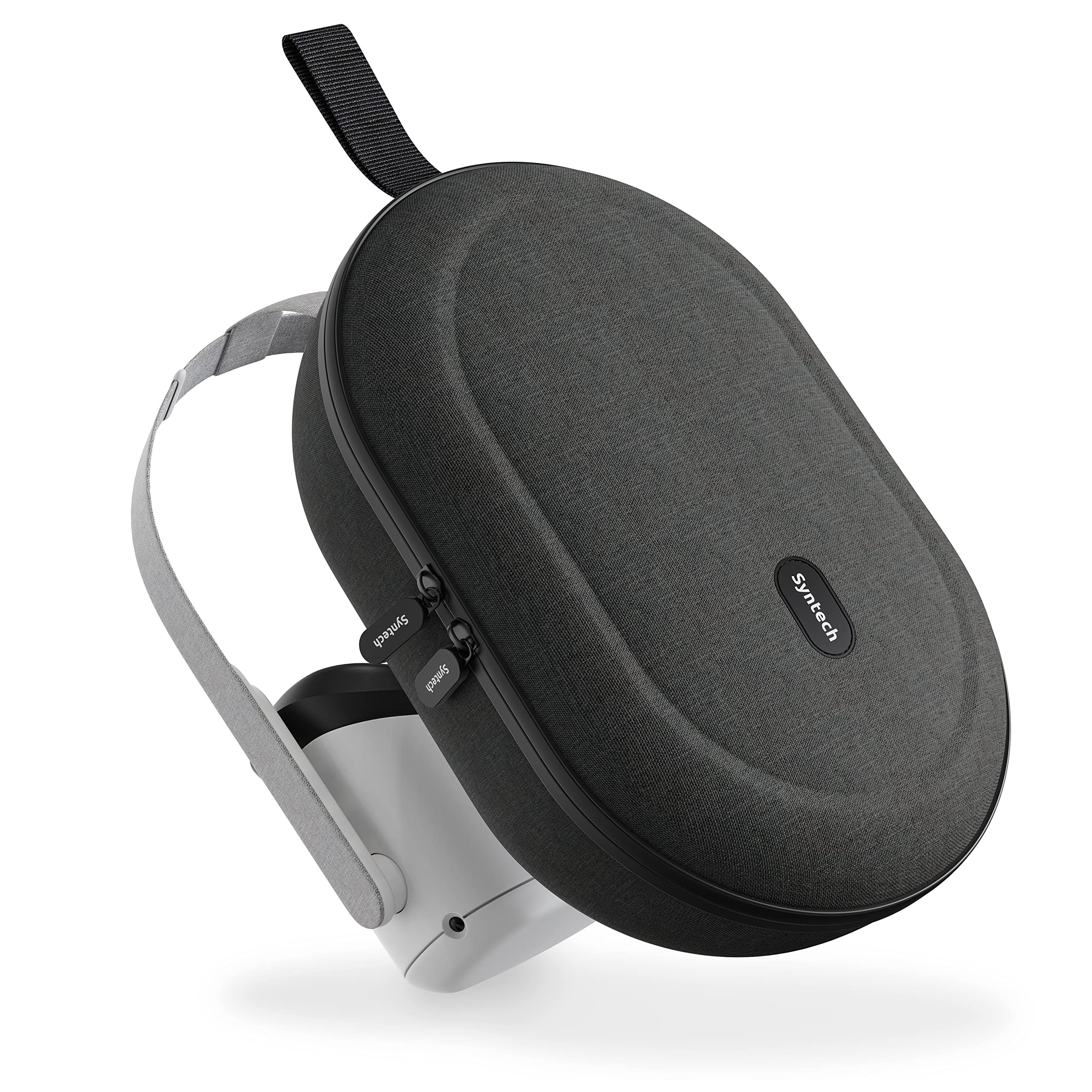 HARD CARRYING CASE FOR XR HEADSET（3 SIZES) - Image 7