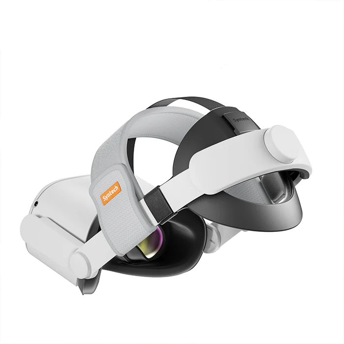 Women’s Day Sale 2023