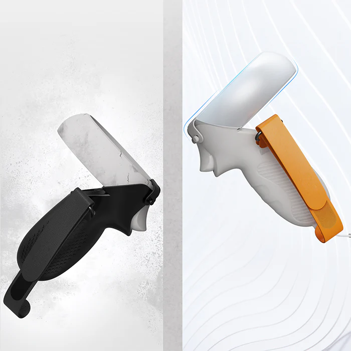 Touch Controller Grips Cover - Image 3