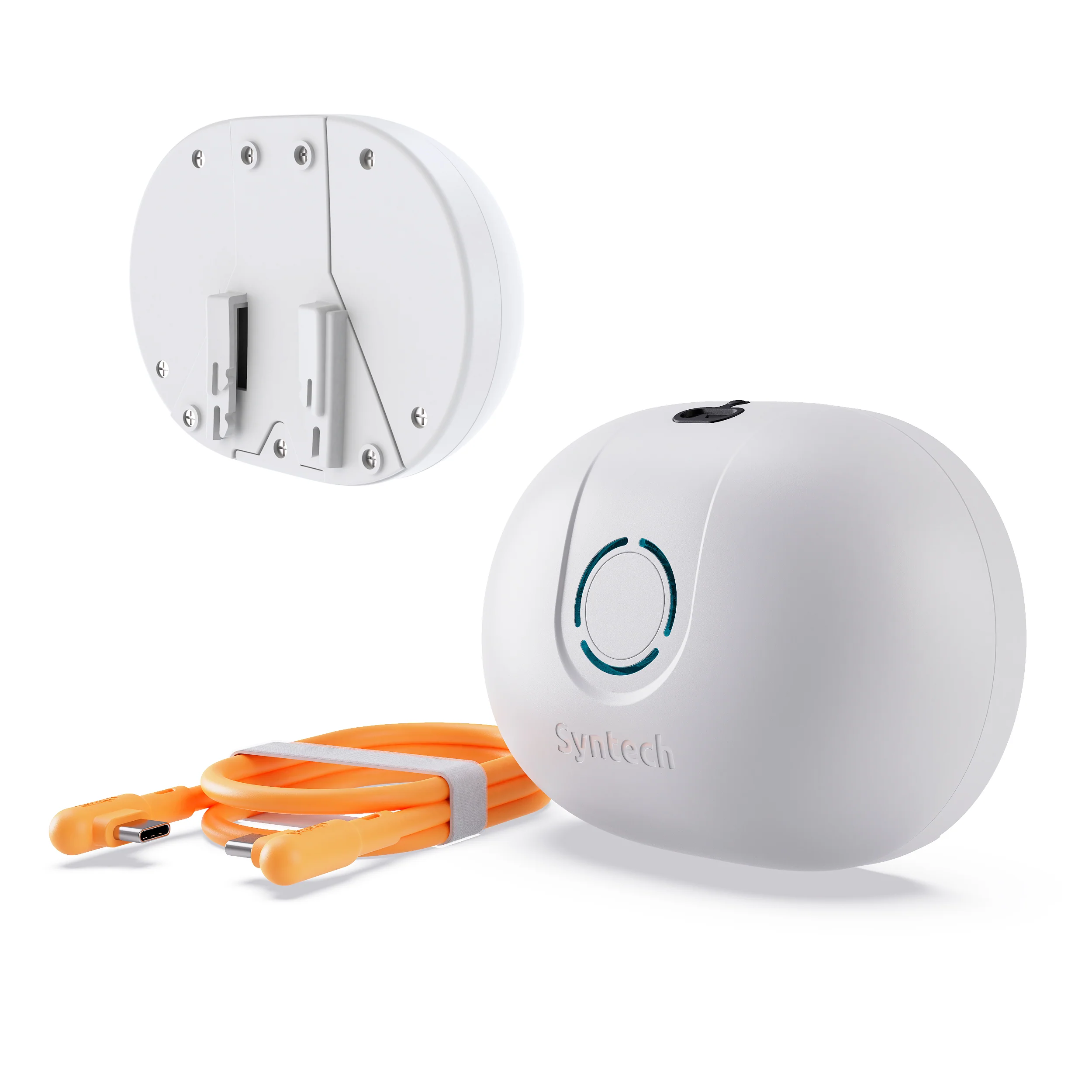 VR Battery Pack Compatible with Meta/Oculus Quest 2/Quest 3 - Image 7