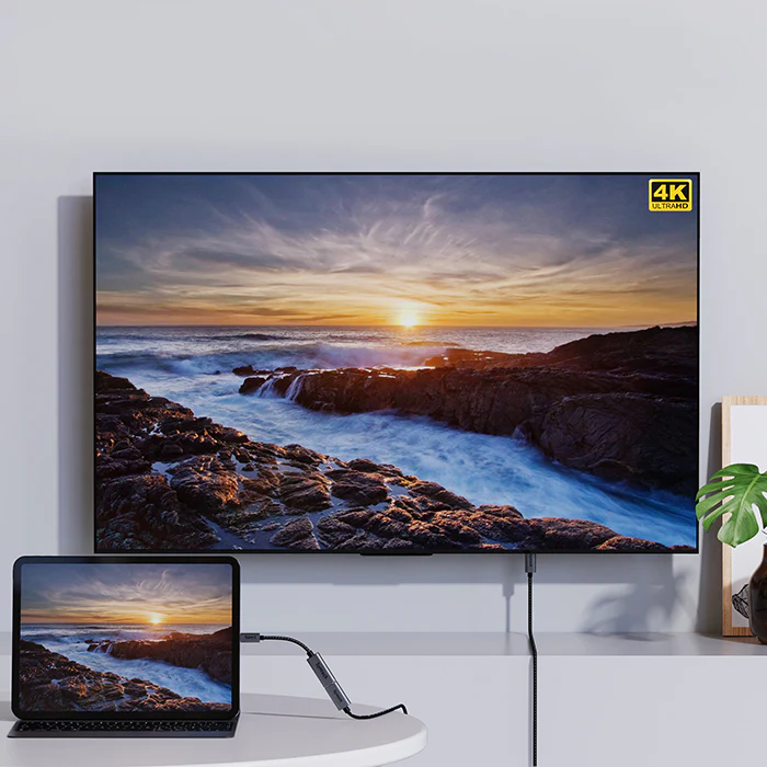 USB C to HDMI Adapter - Image 12