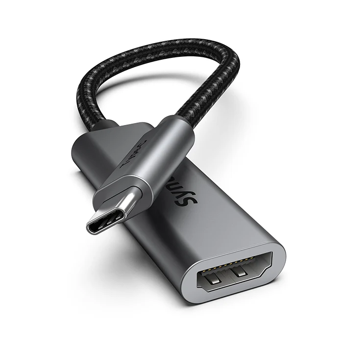 USB C to HDMI Adapter - Image 13