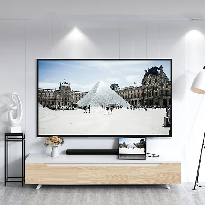 USB C to HDMI Adapter - Image 8