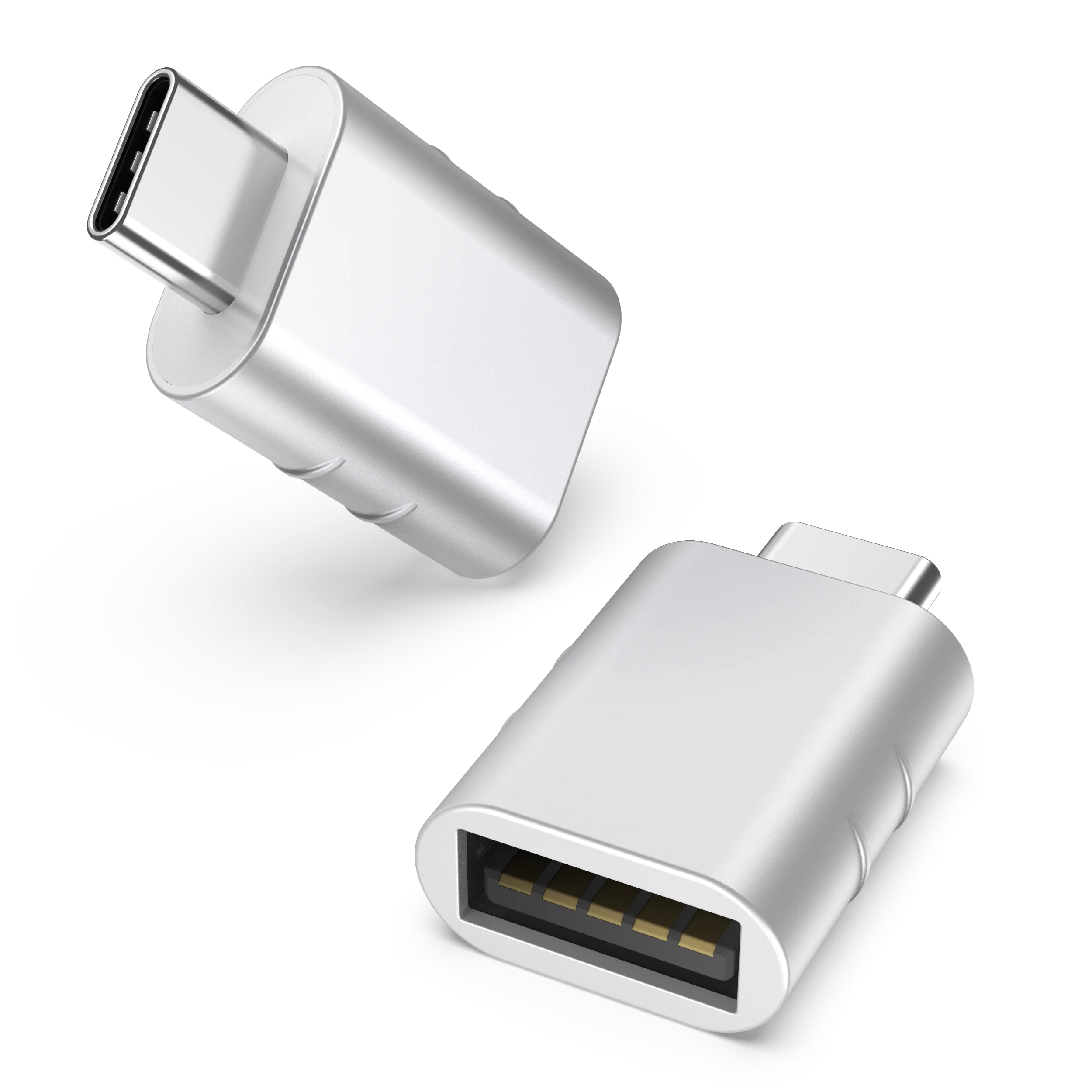 USB C to USB Adapter 3.0 (2 PACK) - Image 17