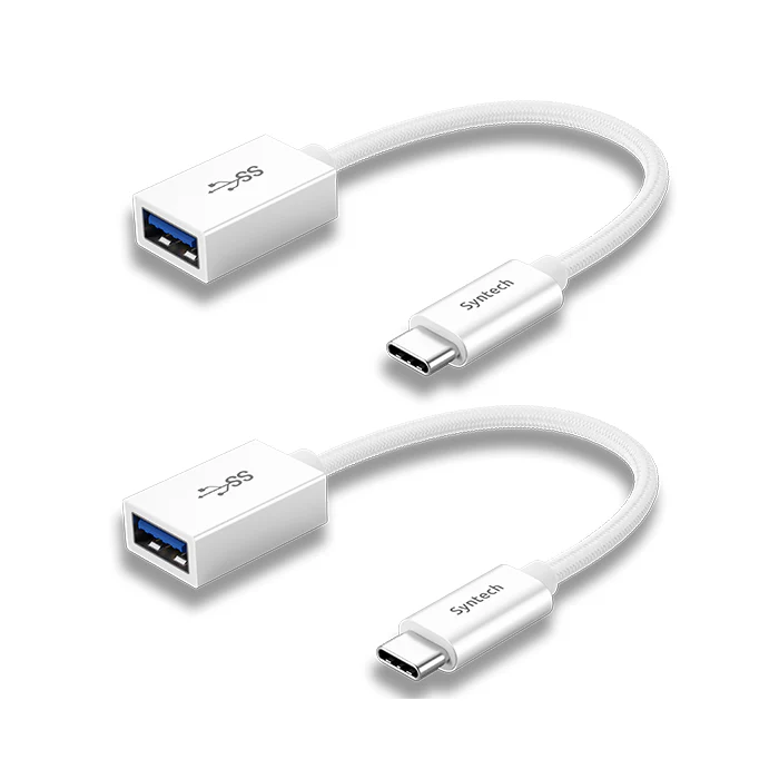 USB C to USB Adapter (2 PACK) - Image 16