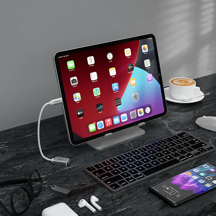 USB C to USB Adapter (2 PACK) - Image 5