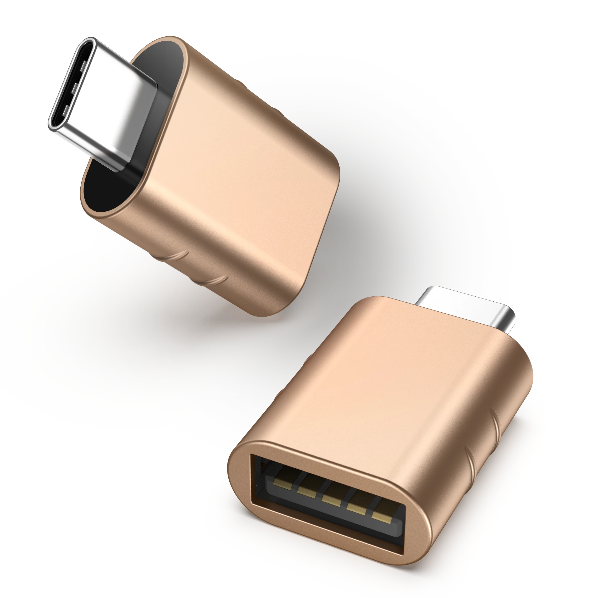 USB C to USB Adapter 3.0 (2 PACK) - Image 22