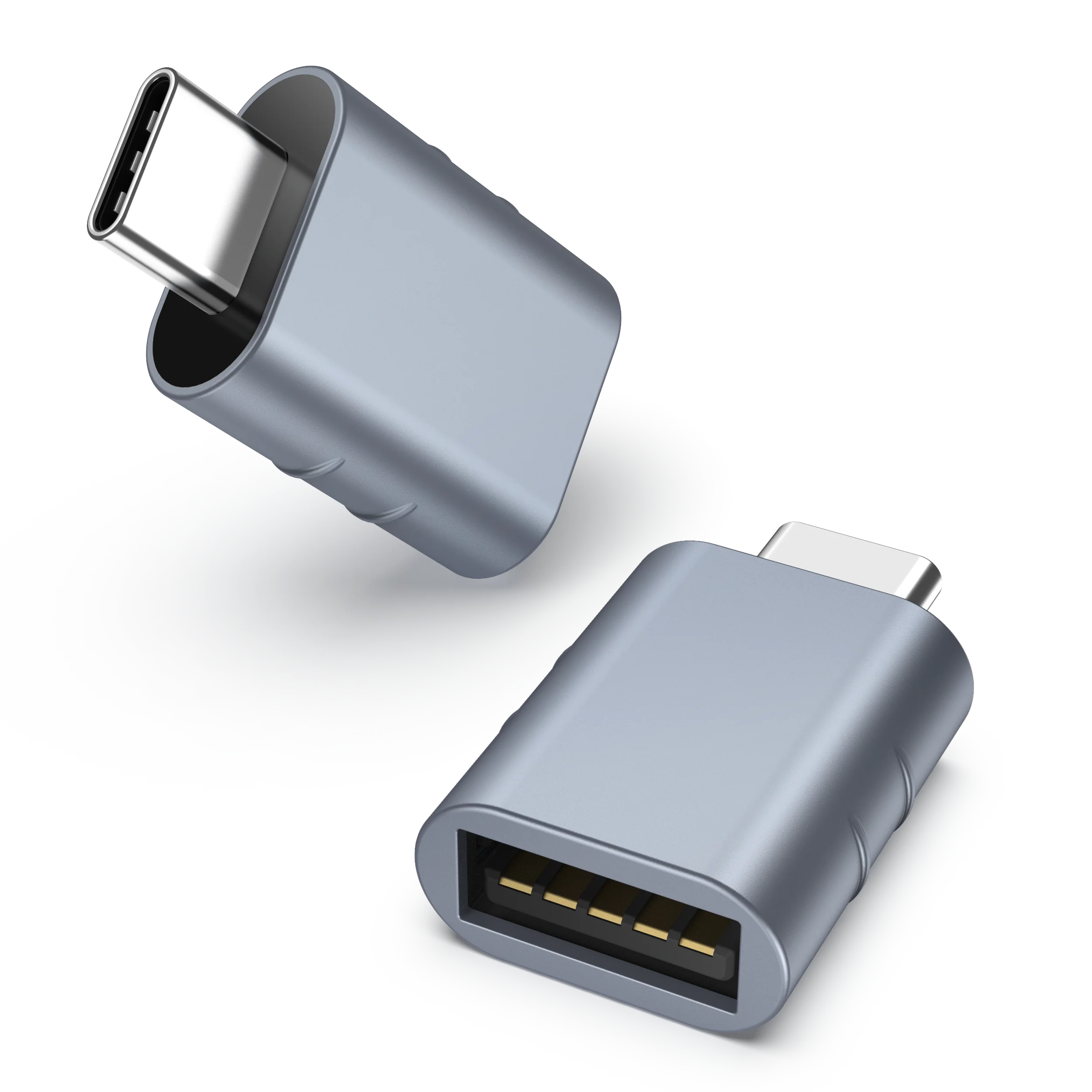 USB C to USB Adapter 3.0 (2 PACK) - Image 27
