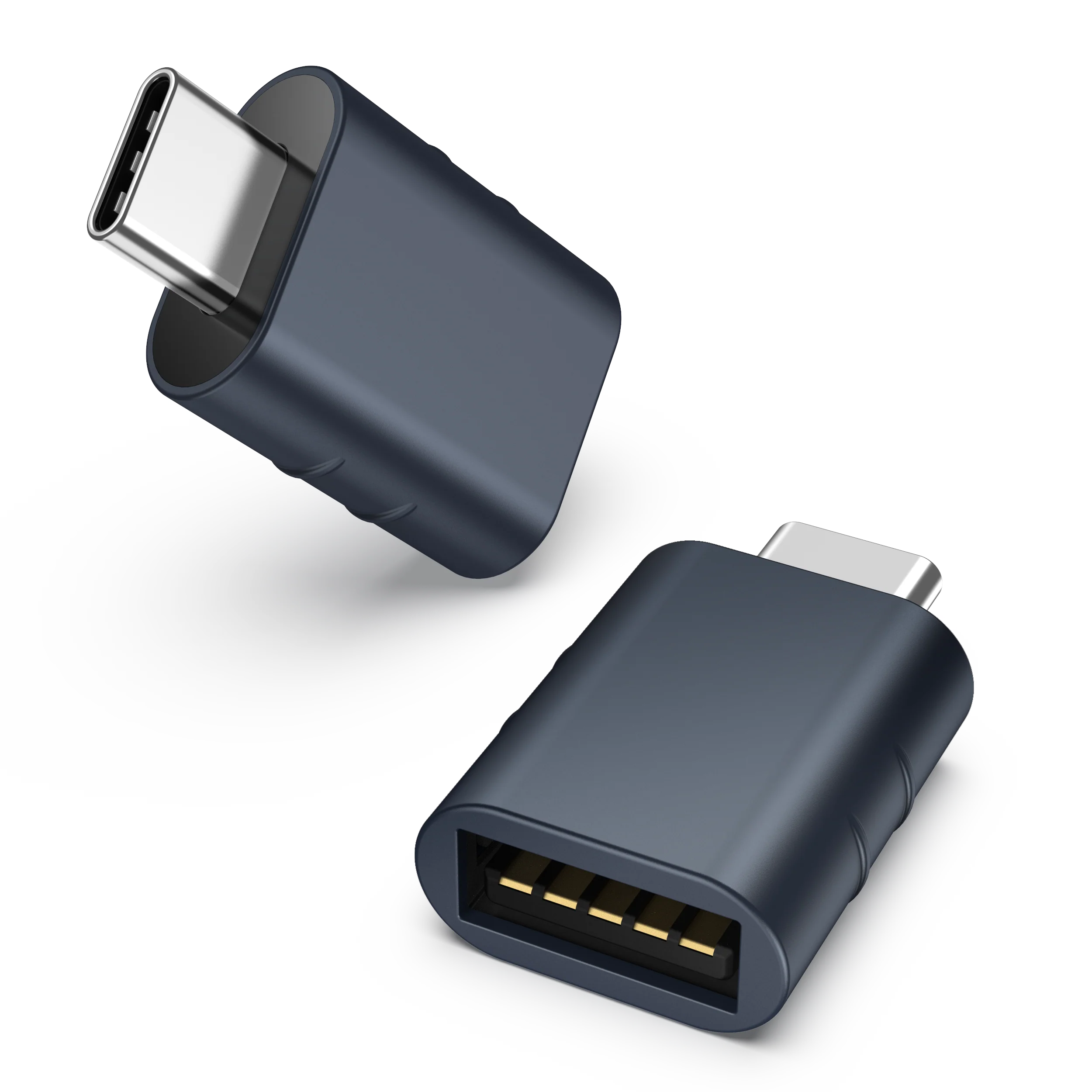 USB C to USB Adapter 3.0 (2 PACK) - Image 32