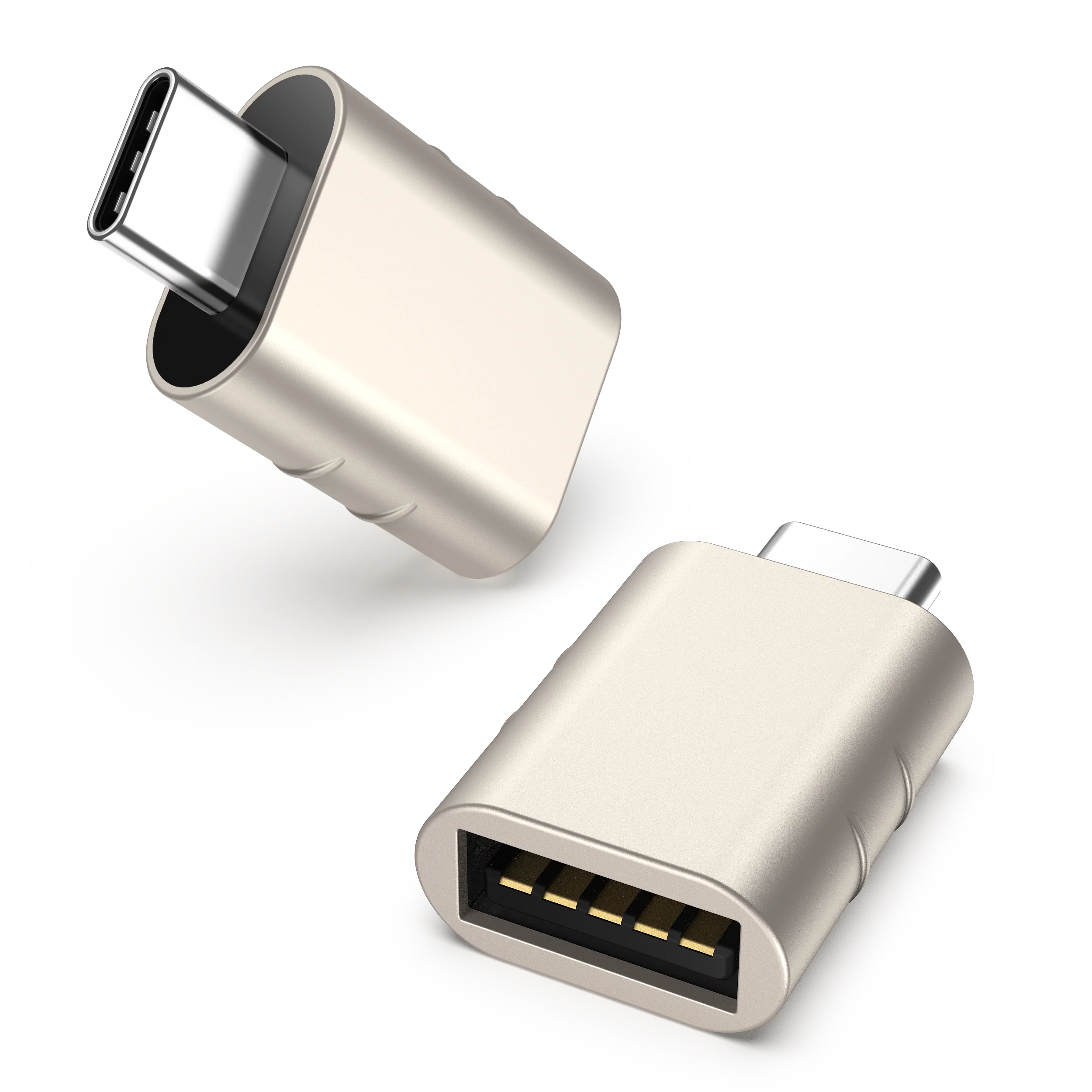 USB C to USB Adapter 3.0 (2 PACK) - Image 38