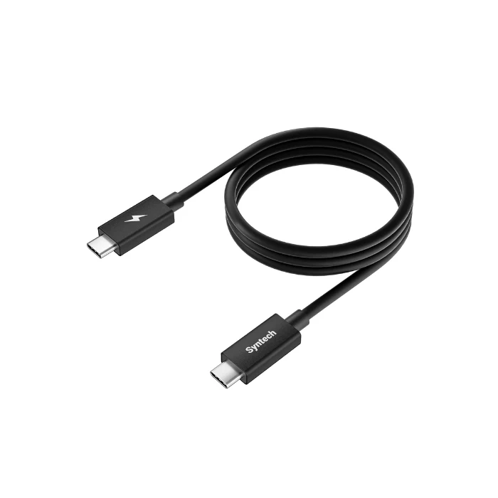USB4 High-Speed Cable - Image 3