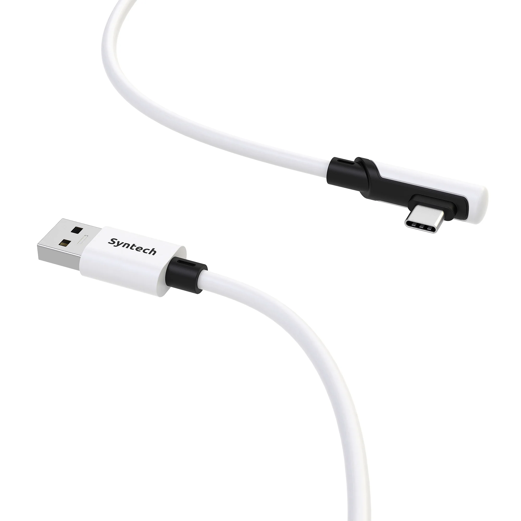 VR Headset Fast Charging Link Cable 16FT - Image 5