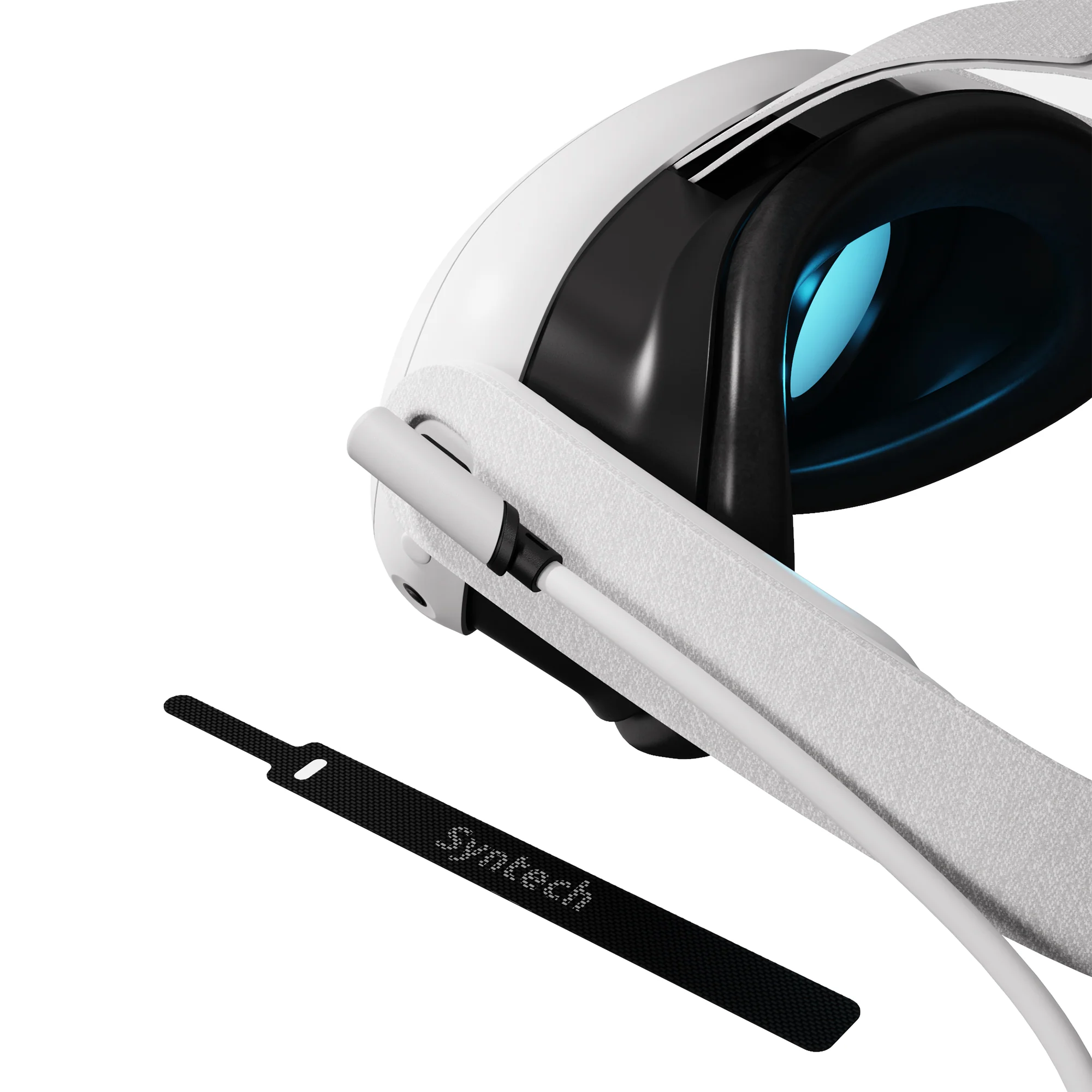 VR Headset Fast Charging Link Cable 16FT - Image 6