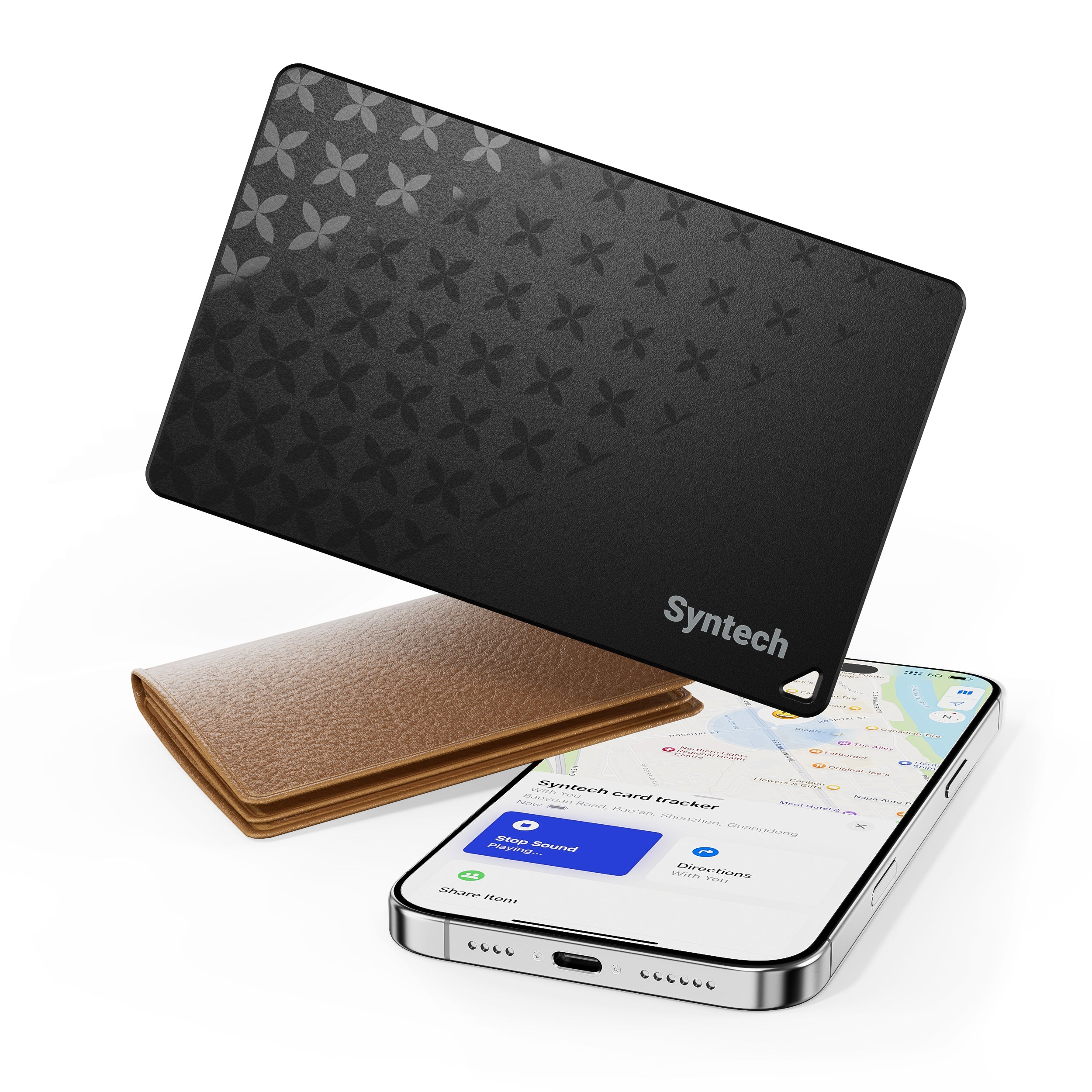 Happy New Year 15% Off Code: NYSALE