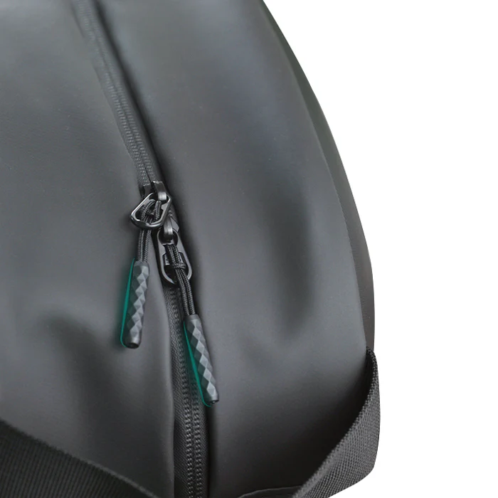 XR Crossbody Bag - Image 4