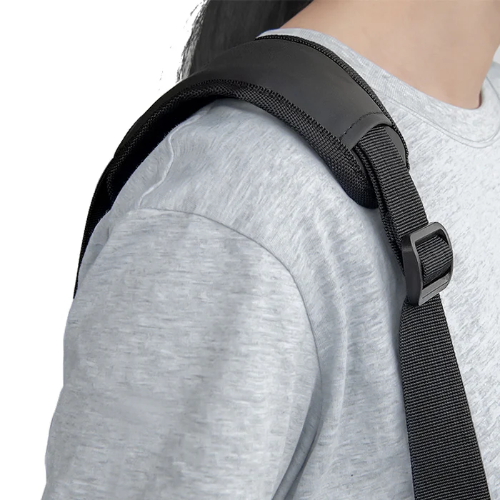 XR Crossbody Bag - Image 6